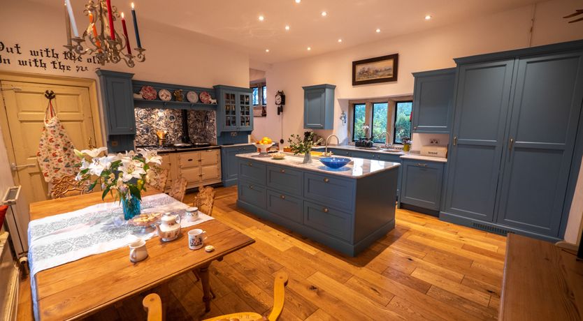 Photo of One Last Dance