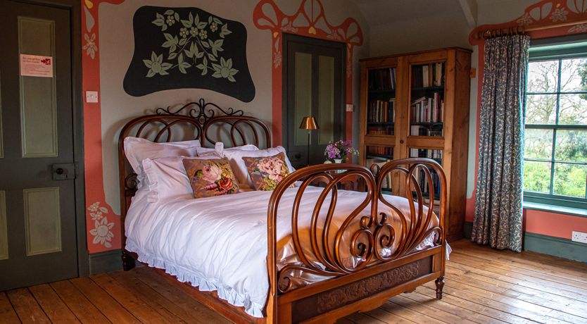 Photo of One Last Dance