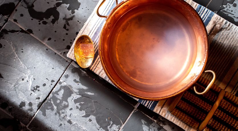 Photo of One Last Dance