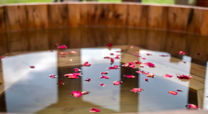 Photo of One Last Dance