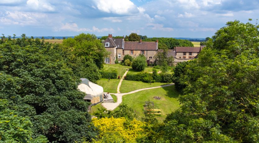 Photo of One Last Dance