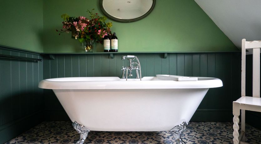 Photo of One Last Dance