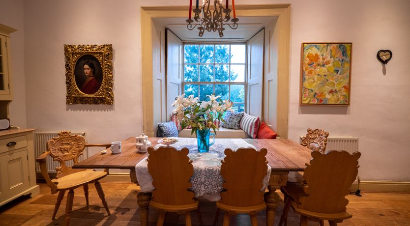 Photo of One Last Dance