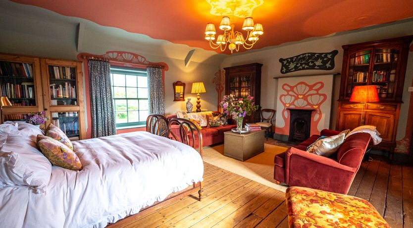 Photo of One Last Dance