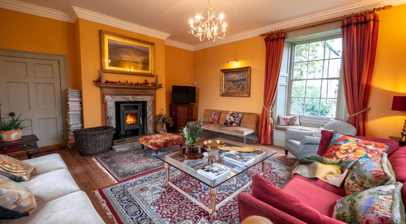 Photo of One Last Dance