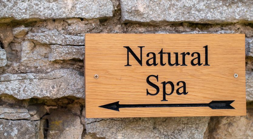 Photo of One Last Dance