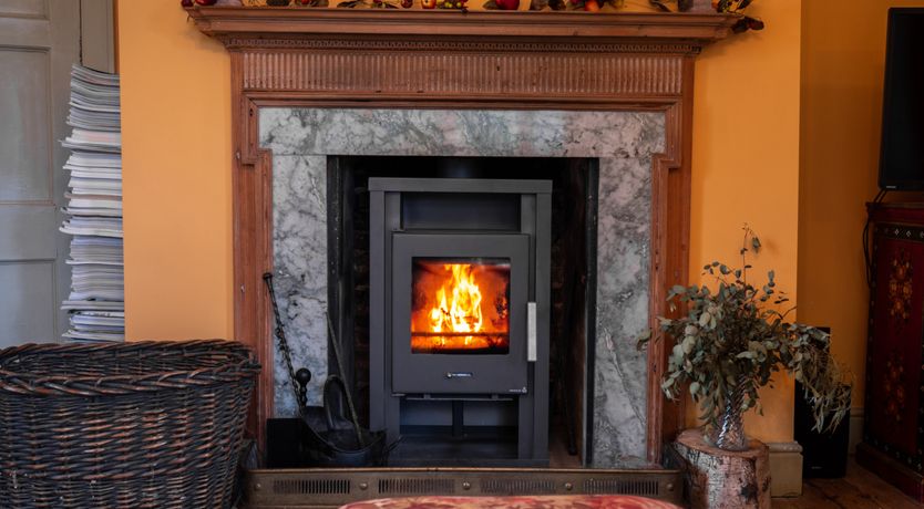 Photo of One Last Dance