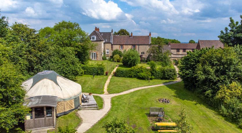 Photo of One Last Dance