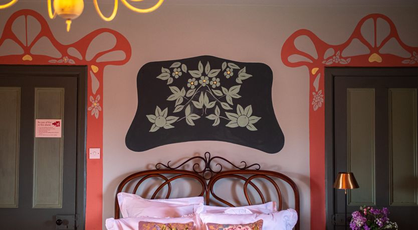 Photo of One Last Dance