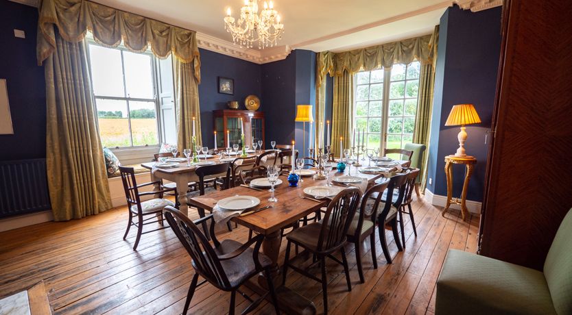 Photo of One Last Dance