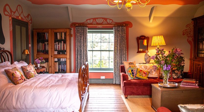 Photo of One Last Dance