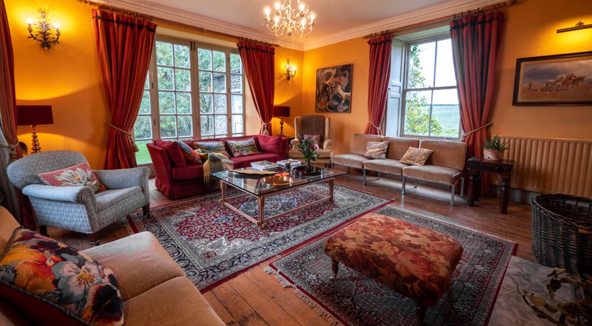 Photo of One Last Dance