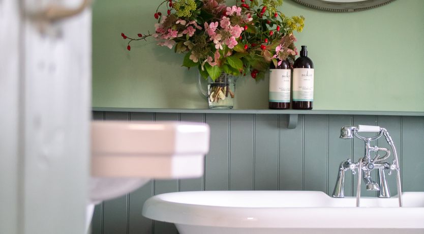 Photo of One Last Dance