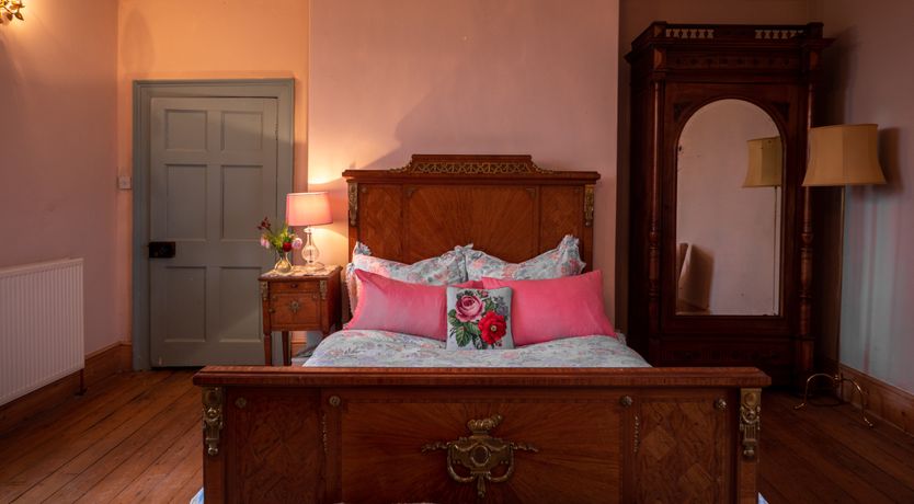 Photo of One Last Dance