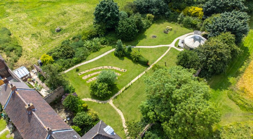 Photo of One Last Dance