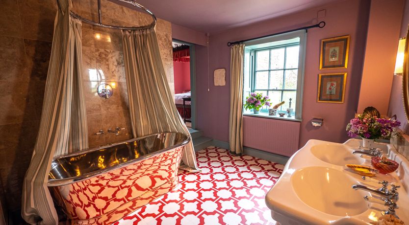 Photo of One Last Dance