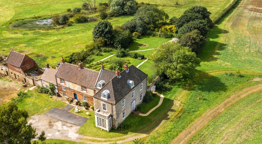 Photo of One Last Dance