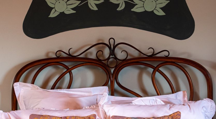 Photo of One Last Dance