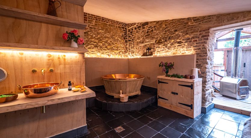 Photo of One Last Dance