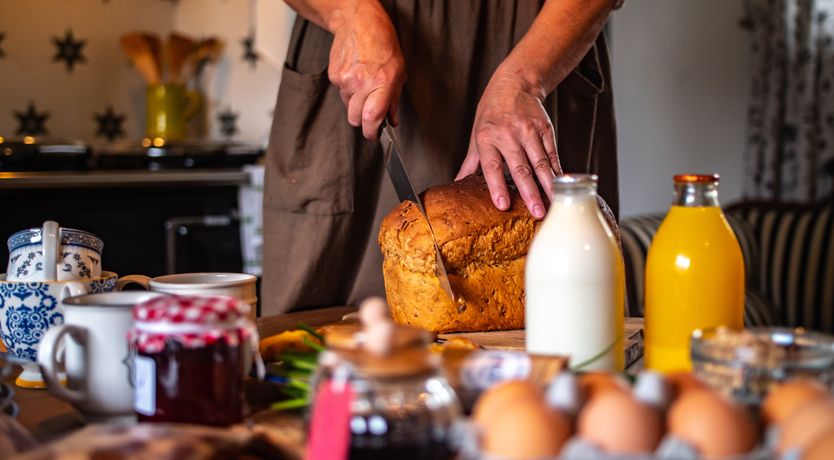 Photo of One Last Dance