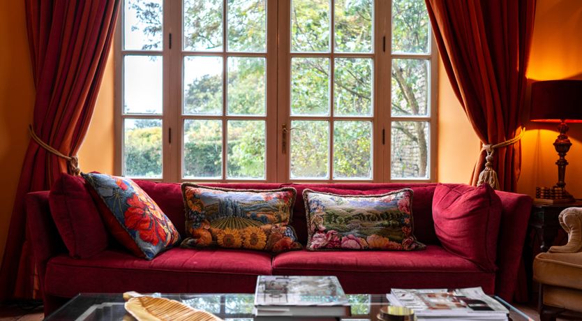 Photo of One Last Dance