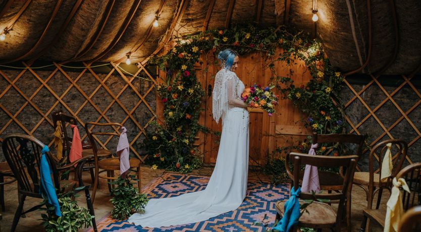 Photo of One Last Dance