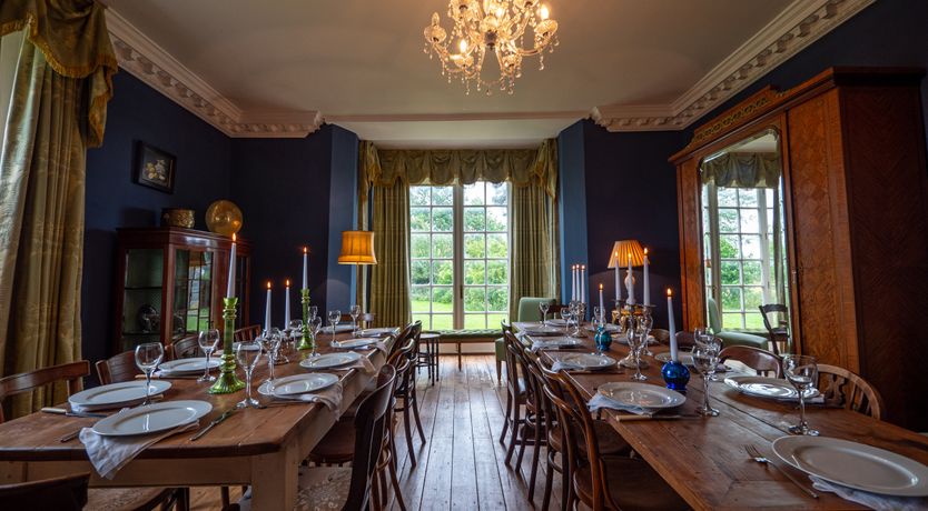 Photo of One Last Dance