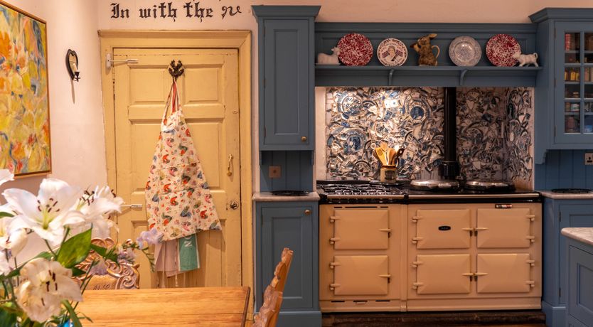 Photo of One Last Dance