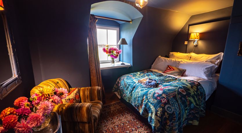 Photo of One Last Dance