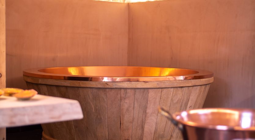 Photo of One Last Dance