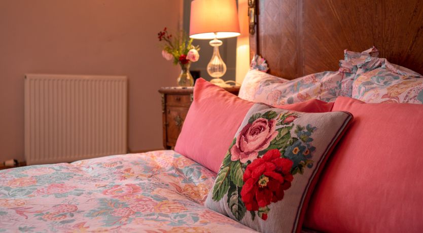 Photo of One Last Dance