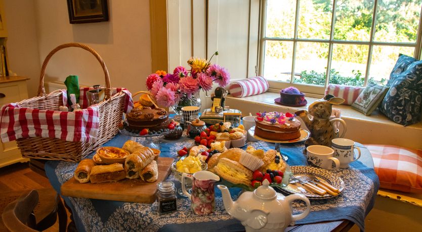 Photo of One Last Dance