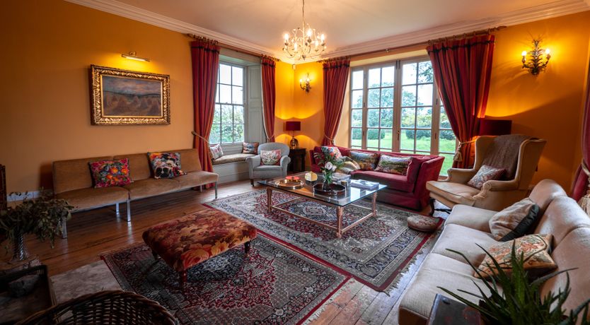 Photo of One Last Dance