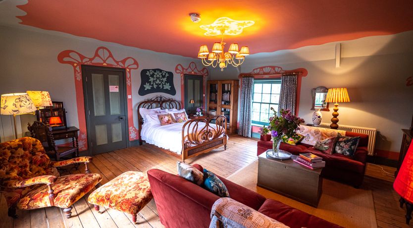 Photo of One Last Dance