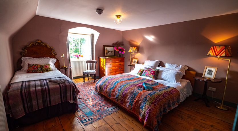 Photo of One Last Dance