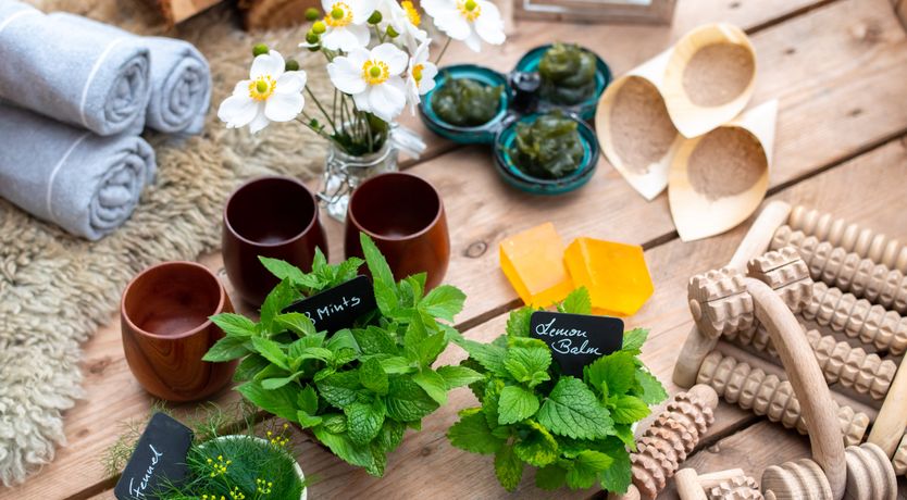 Photo of One Last Dance