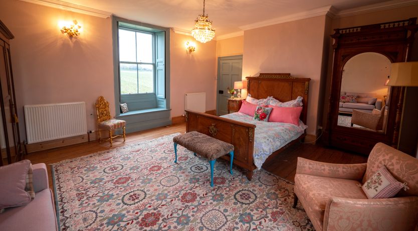 Photo of One Last Dance