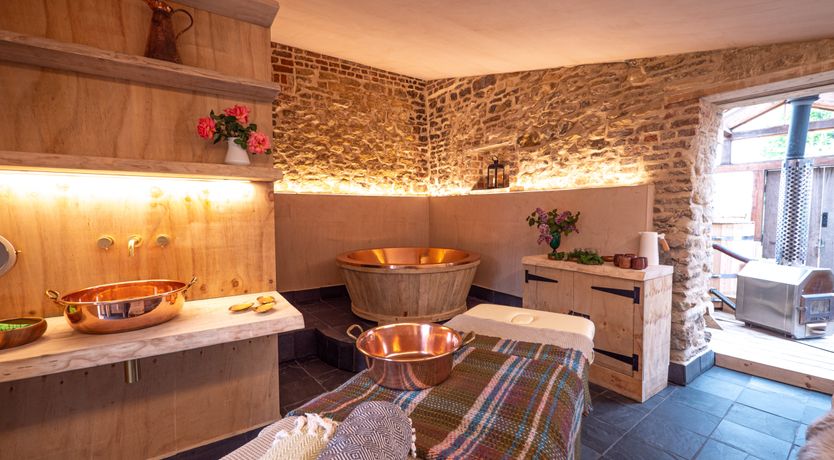 Photo of One Last Dance