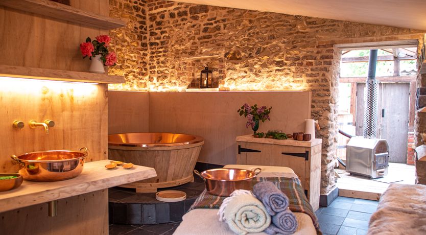 Photo of One Last Dance