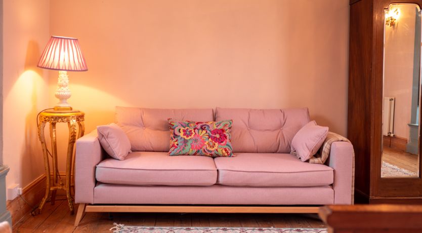 Photo of One Last Dance