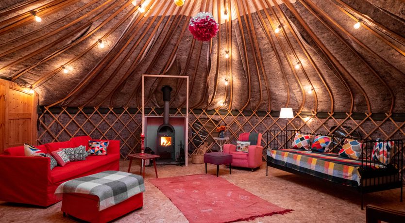 Photo of One Last Dance