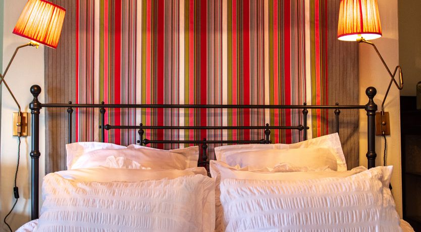 Photo of One Last Dance