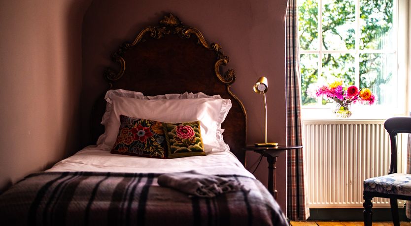 Photo of One Last Dance