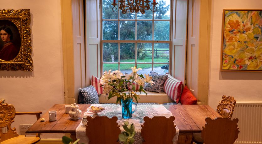 Photo of One Last Dance