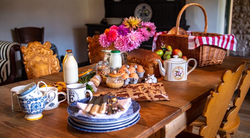 Photo of One Last Dance