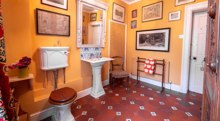 Photo of One Last Dance