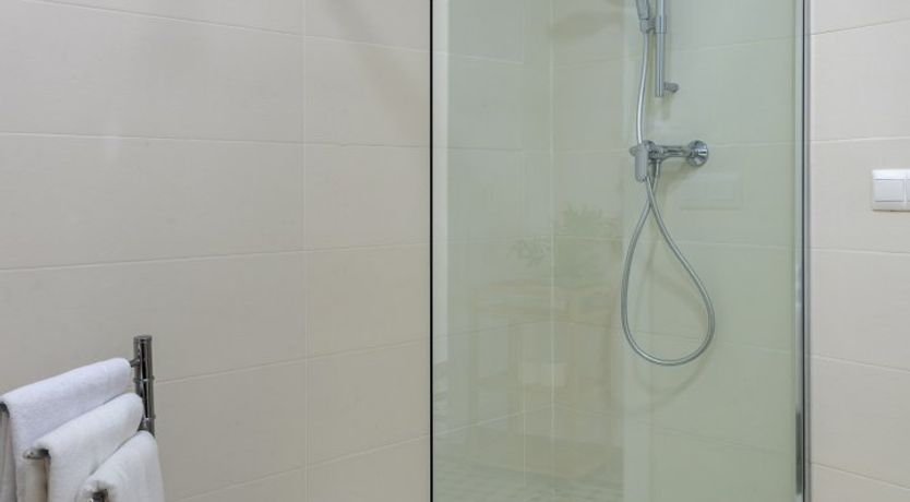 Photo of Picasso's Balcony