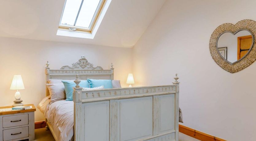 Photo of 3 Bed in South Molton