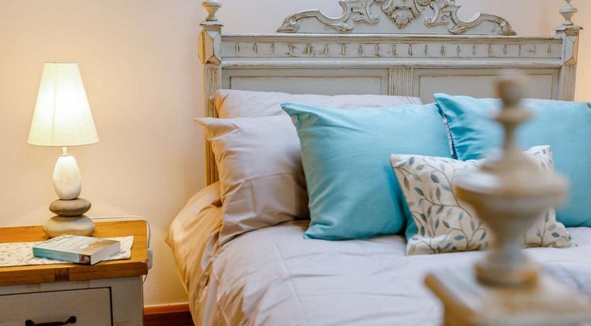 Photo of 3 Bed in South Molton