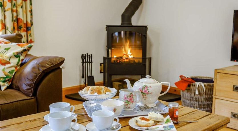 Photo of 3 Bed in South Molton